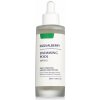 Eqqualberry Swimming Pool Ampoule hydratační a zklidňující pleťové sérum 50 ml unisex