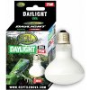 REPTILE NOVA Daylight UVA 75 W