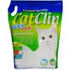 Podstielka CatClin 8l/3,5kg