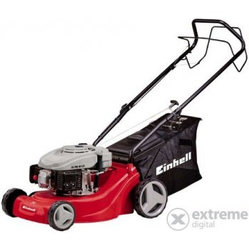 Einhell GC-PM 40 S-P