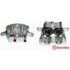 Brzdový strmeň BREMBO F 61 117