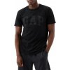 Tričko GAP Everyday Soft Logo 856659-10 Veľkosť S