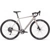 KELLYS Soot X70 Sand S