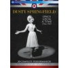 Springfield Dusty - Once Upon A Time [DVD]