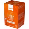 Xucker Sladidlo Erythritol Light v porciovanom balení 50 x 5 g