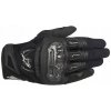 RUKAVICE ALPINESTARS SMX-2 AIR CARBON V2 ČIERNE 4XL