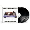 Stone Roses, The - Remixes 2LP