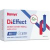 Barny's DIEffect 30 kapsúl