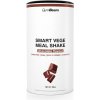 GymBeam Smart Vege Meal Shake čokoláda 500g