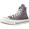 Converse Módne tenisky CHUCK 70 HI Viacfarebná