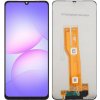 LCD Displej + Dotykové sklo Samsung Galaxy A07 4G A075