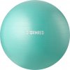 Stormred 75 cm