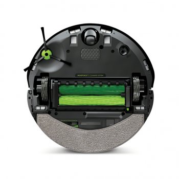 iRobot Roomba Combo j9+ 9758