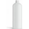 Nanolab Plastová fľaša biela 300 ml