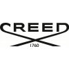 Creed Viking parfumovaná voda pánska 100 ml