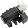 TURBO EGR VENTIL OPEL SIGNUM 1.9CDTI 2004- 5851609 NTY