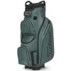 Titleist Ryder Cup Cart 14 StaDry
