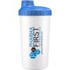 PharmaFirst Shaker 700 ml, biela