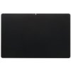 Lenovo Tab P12 (TB-370) LCD displej + Touchscreen - Black