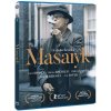 Masaryk (BD)