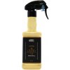 HARDEL Viper Gold spray bottle 500 ml