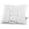 Ortopedický vankúš 50x70 Comfort Pillow