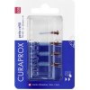 Curaprox CPS 405 Perio, 4 ks Refill