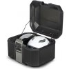 SHAD Terra TR48 Black Edition