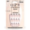 O.P.I. OPI xPRESS/ON I Want It I Got It 30 ks