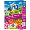 Hoštické hnojivo na rododendróny a azalky 1kg