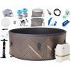 Marimex MSPA Mono ECO F-MO082WE 11400281