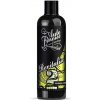 AUTO FINESSE AC AF32466 Revitalise No:2 Leštící pasta 500 ml