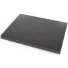 Pro-Ject Ground it E (480 x 51 x 390 mm) (9pgte)