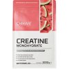 OSTROVIT Creatine Monohydrate 1000 g