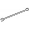 DEMA Kľúč očko-vidlicový Cr-V 14 mm