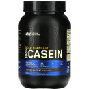 Optimum Nutrition 100 Casein Protein 910 g