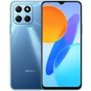 Honor X8 5G 6GB/128GB