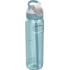 Kambukka Zdravá fľaša Lagoon 1000 ml - Arctic Blue