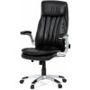 Autronic KA-F1218