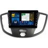 GPS NAVIGÁCIA RÁDIO FORD TRANSIT 2014-2018 ANDROID