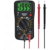 Multimetr EMOS MD-310