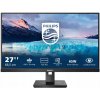 LED monitor Philips 273S1/00 27 