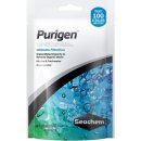 Seachem Purigen 100 ml