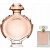 Paco Rabanne Olympea parfumovaná voda dámska 30 ml