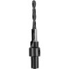 Extol Premium vrták na konfirmáty 7mm 8801207