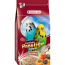 Versele-Laga Prestige Premium Budgies 1 kg