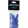 Arcane Tinmen gaming counters Marble Blue