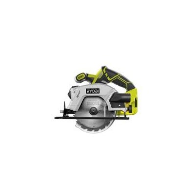 RYOBI RWSL 1801 M