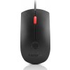 Lenovo Fingerprint Biometric USB Mouse Gen 2 4Y51M03357