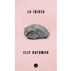 LA IDIOTA (ELIF BATUMAN)()